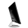 ASUS Designo MX279H srebrno-czarny - 121156 - zdjęcie 21